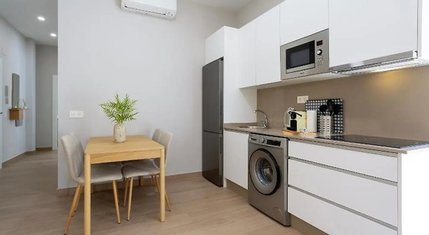 Genteel Home Trinidad Grund ROOM_EXAMPLE