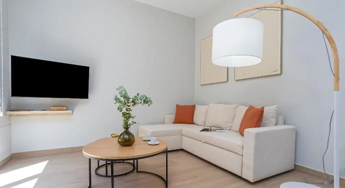 Genteel Home Trinidad Grund ROOM_EXAMPLE