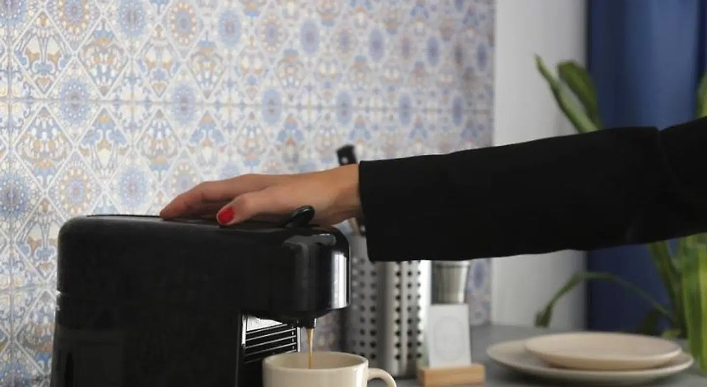 urban stay graz - serviced apartments with free parking Wellness