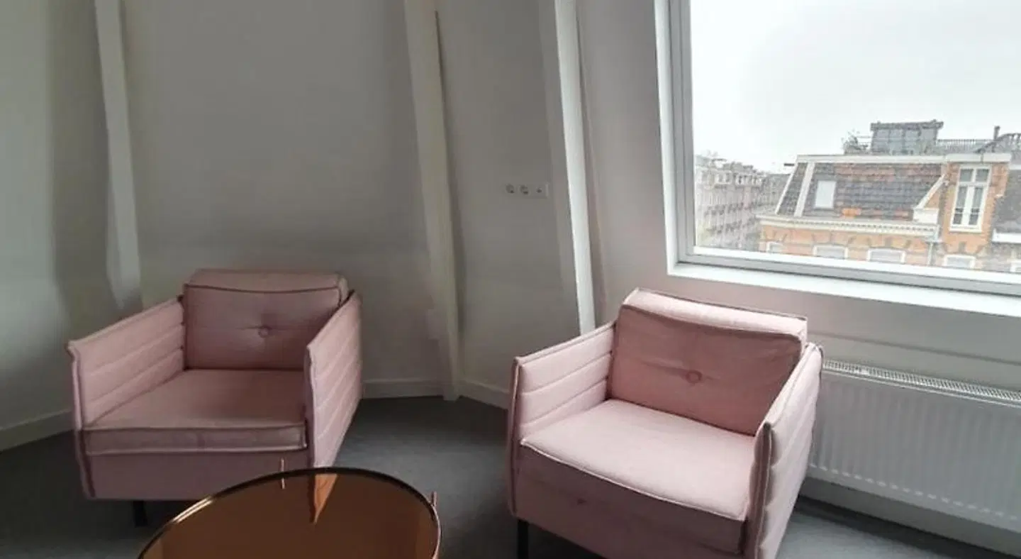 Hotel Heye 130 ROOM_EXAMPLE
