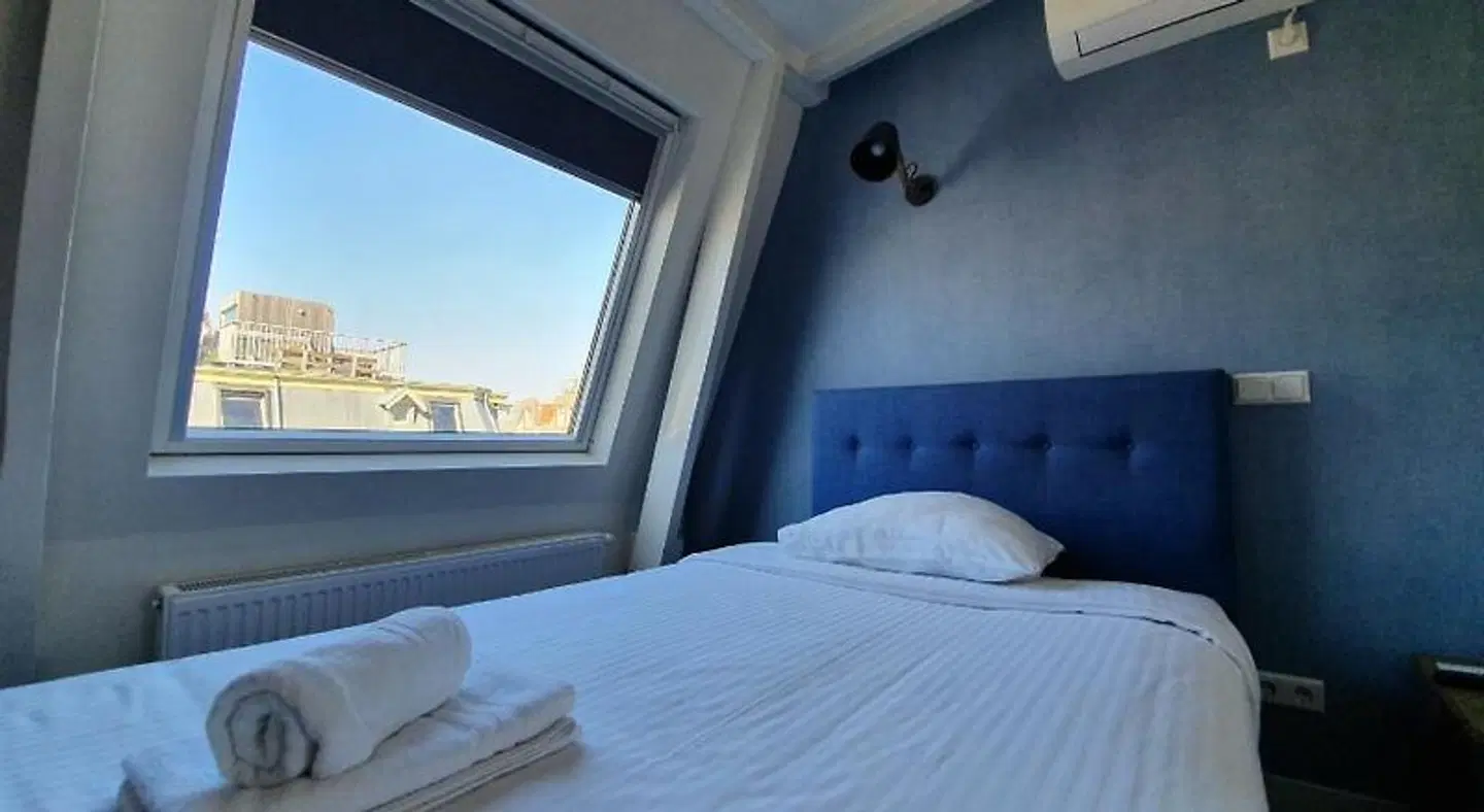 Hotel Heye 130 ROOM_EXAMPLE