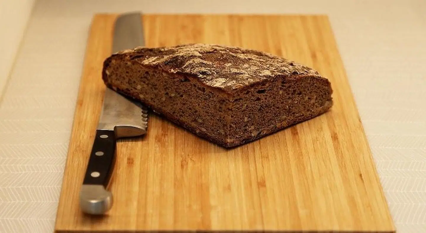 City Apartments Boutique-Style Wellness