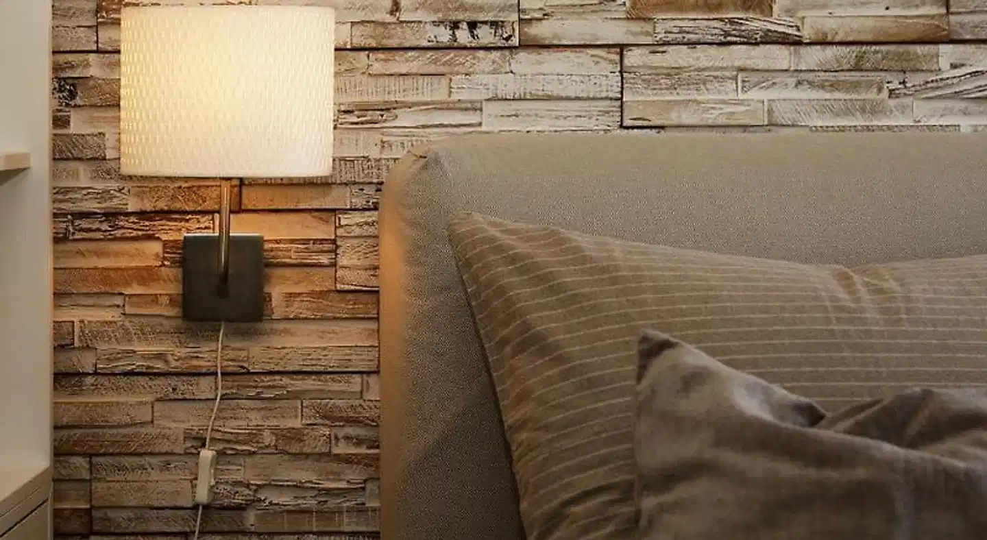 City Apartments Boutique-Style Wellness