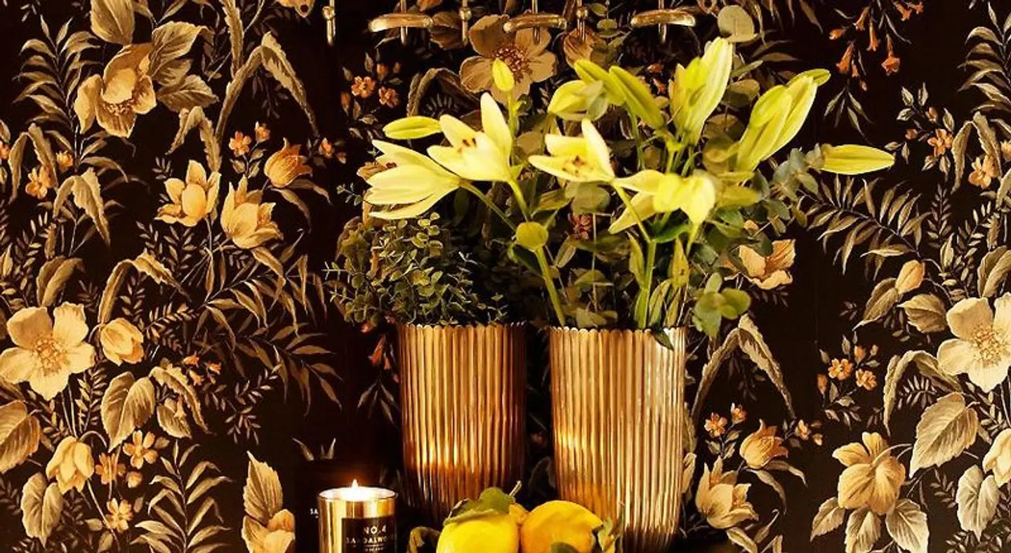 City Apartments Boutique-Style Restaurant