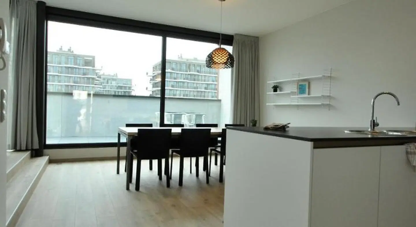 Cadix 35 Restaurant