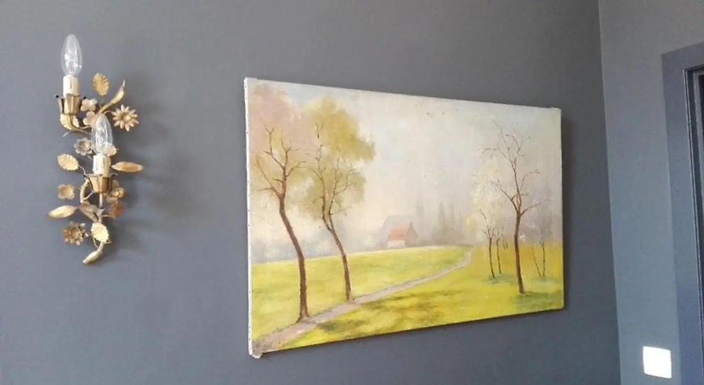B&B Villa 36 ROOM_EXAMPLE