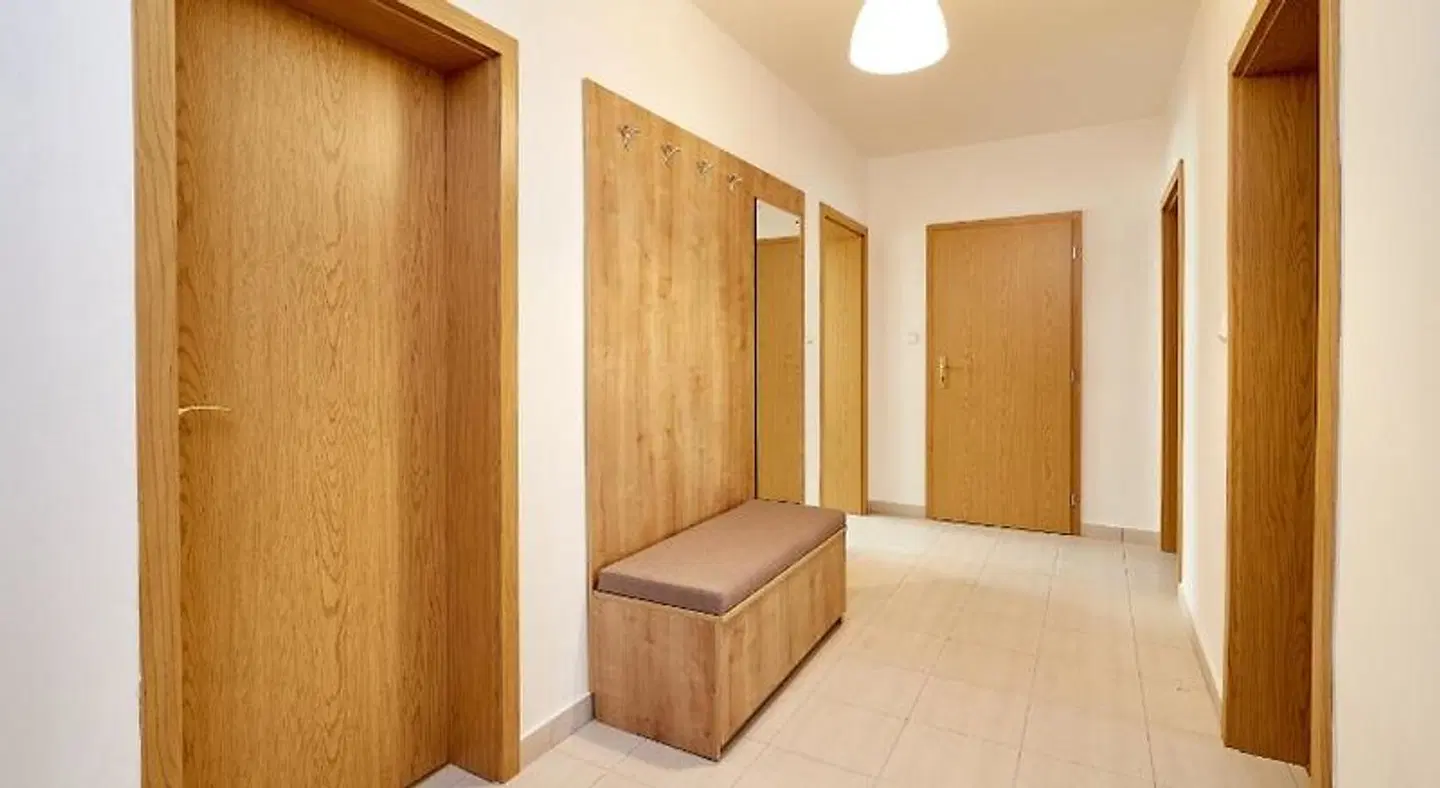 Kasablanka apartments HEALTH_BEAUTY