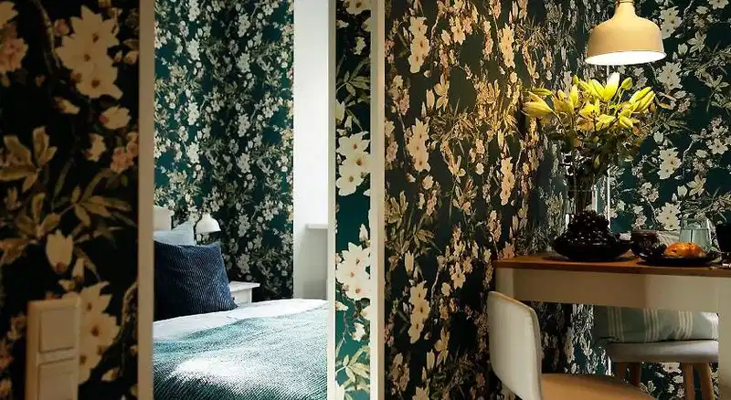 City Apartments Boutique-Style – Hotelfoto