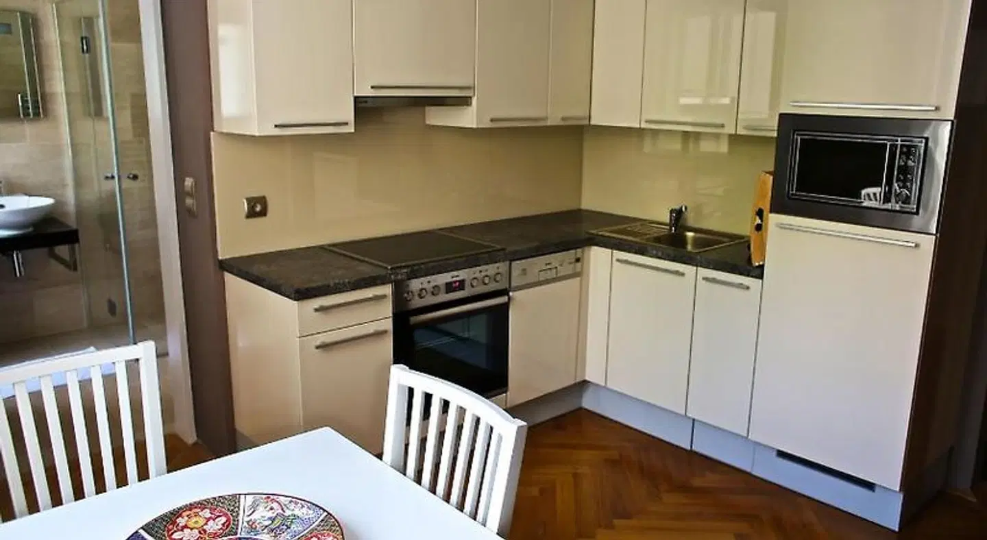 Vienna Suites ROOM_EXAMPLE