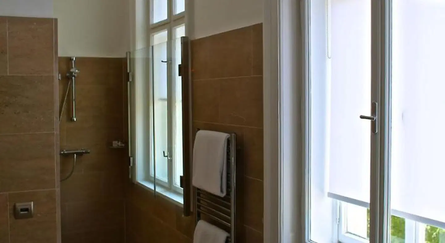 Vienna Suites ROOM_EXAMPLE