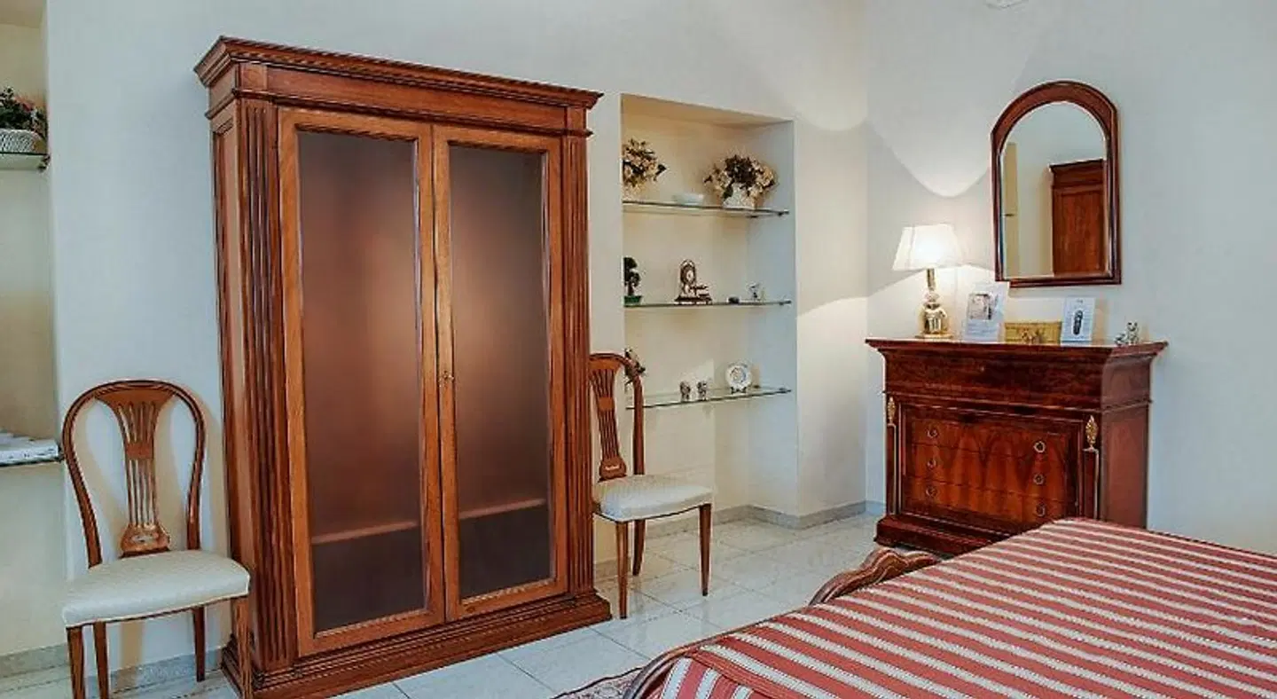 Armonia All'Opera ROOM_EXAMPLE