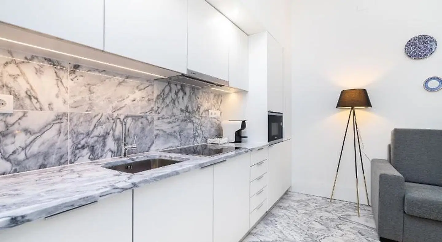 Porta do Mar Deluxe Serviced Apartments ROOM_EXAMPLE