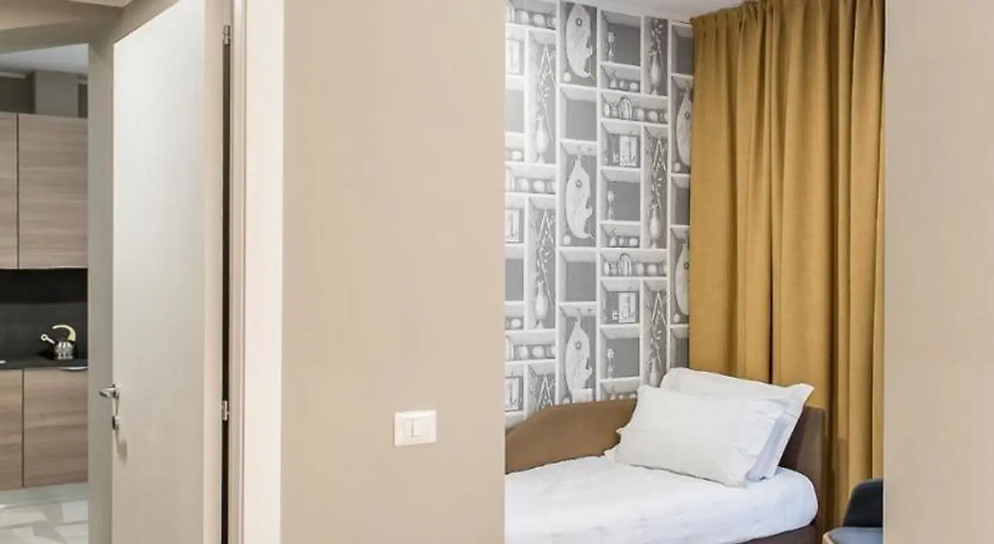 Casa Mia MODEL_IMPRESSION