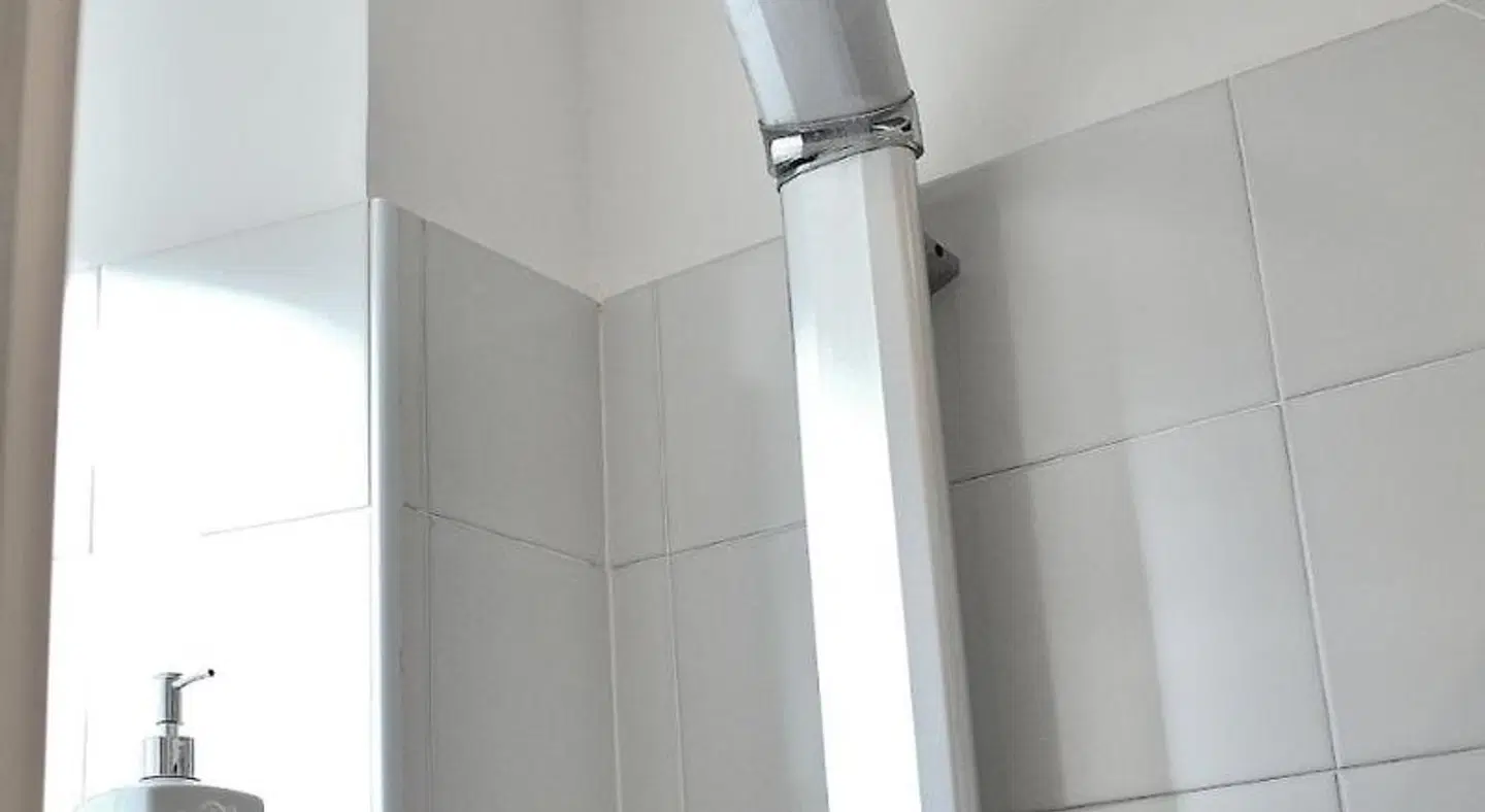 Aquarius Inn ROOM_EXAMPLE