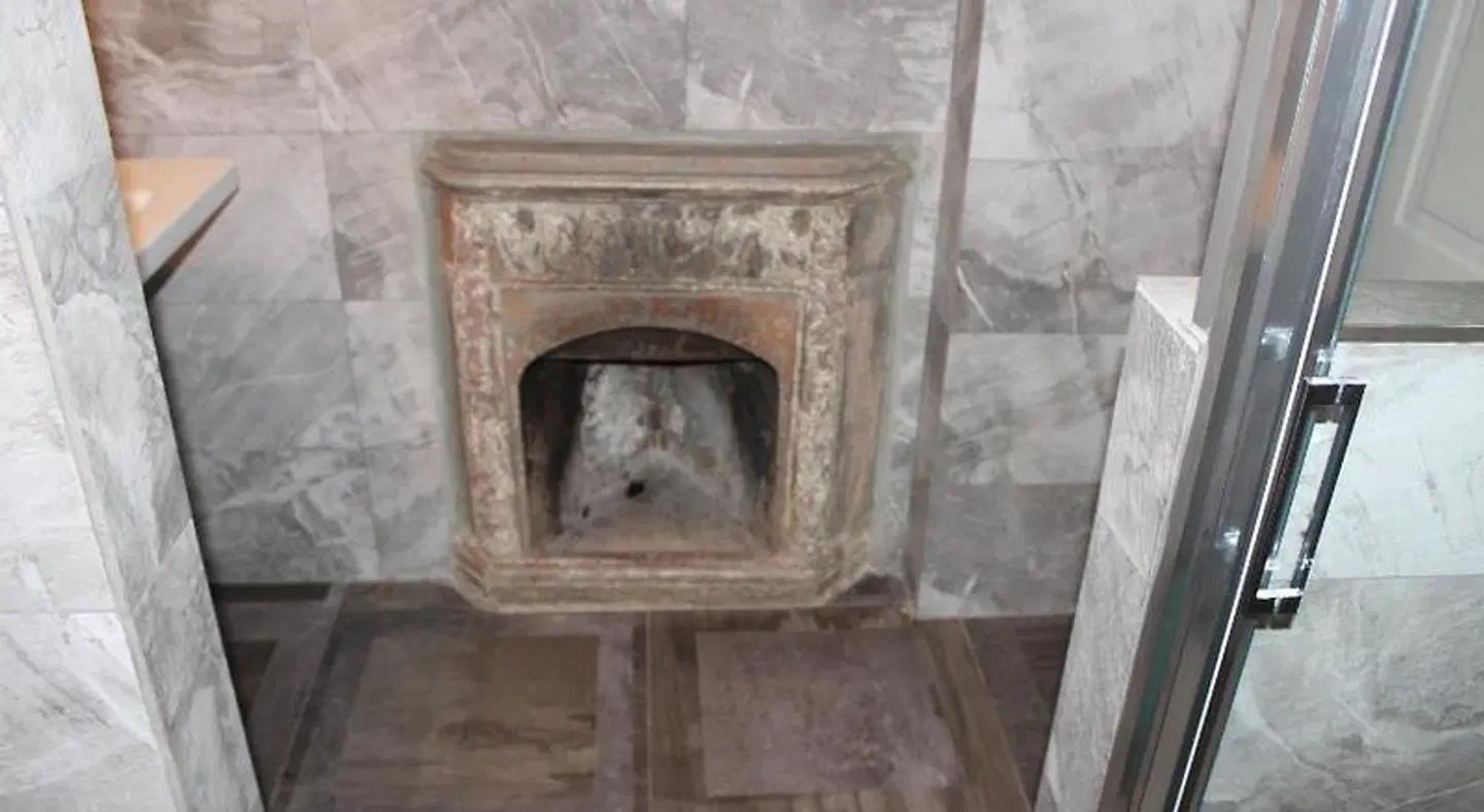 Residenza D'Epoca Historia Luxury Boutique LOUNGE_LOBBY