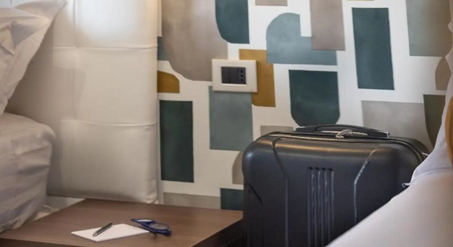 Zaccardi ROOM_EXAMPLE