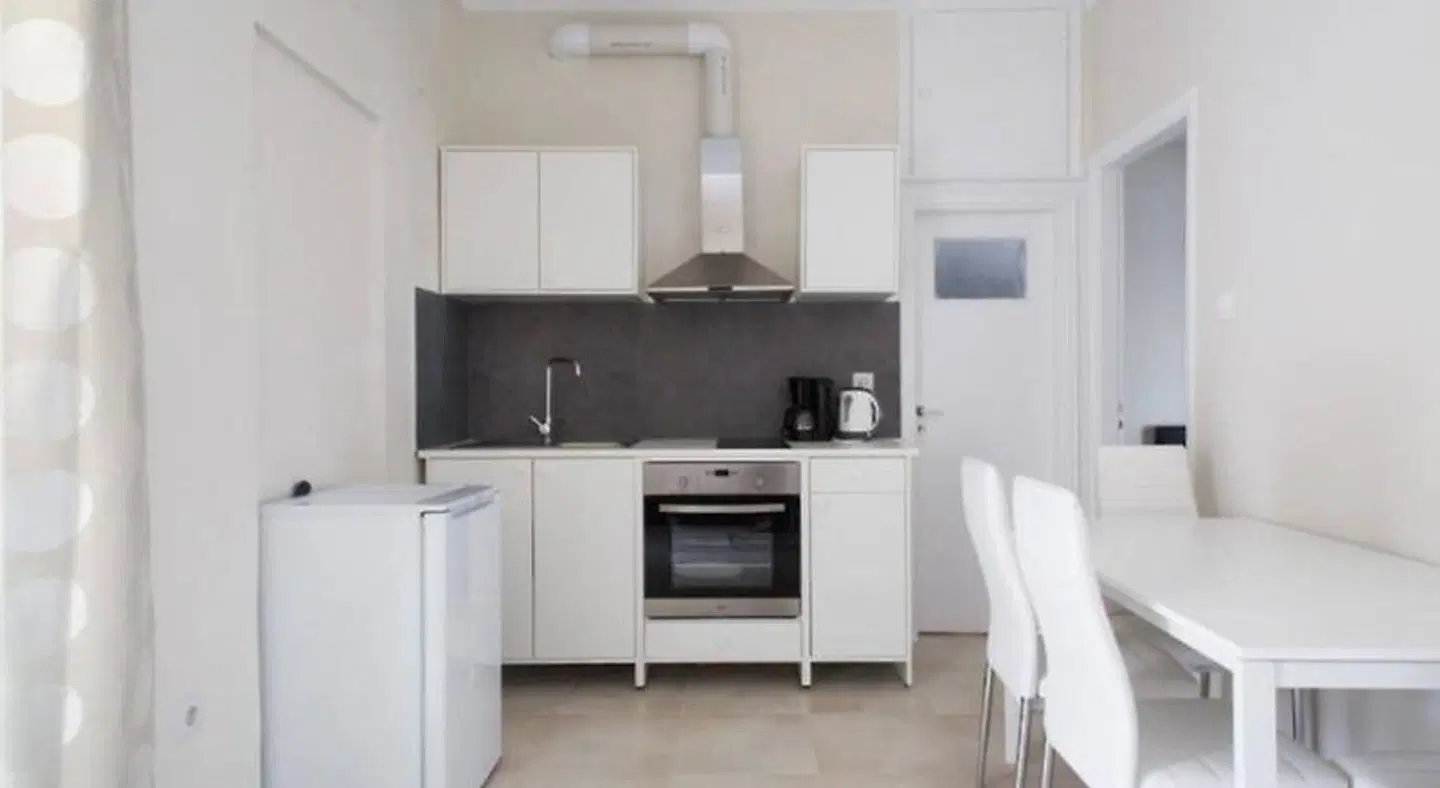 The White House ROOM_EXAMPLE