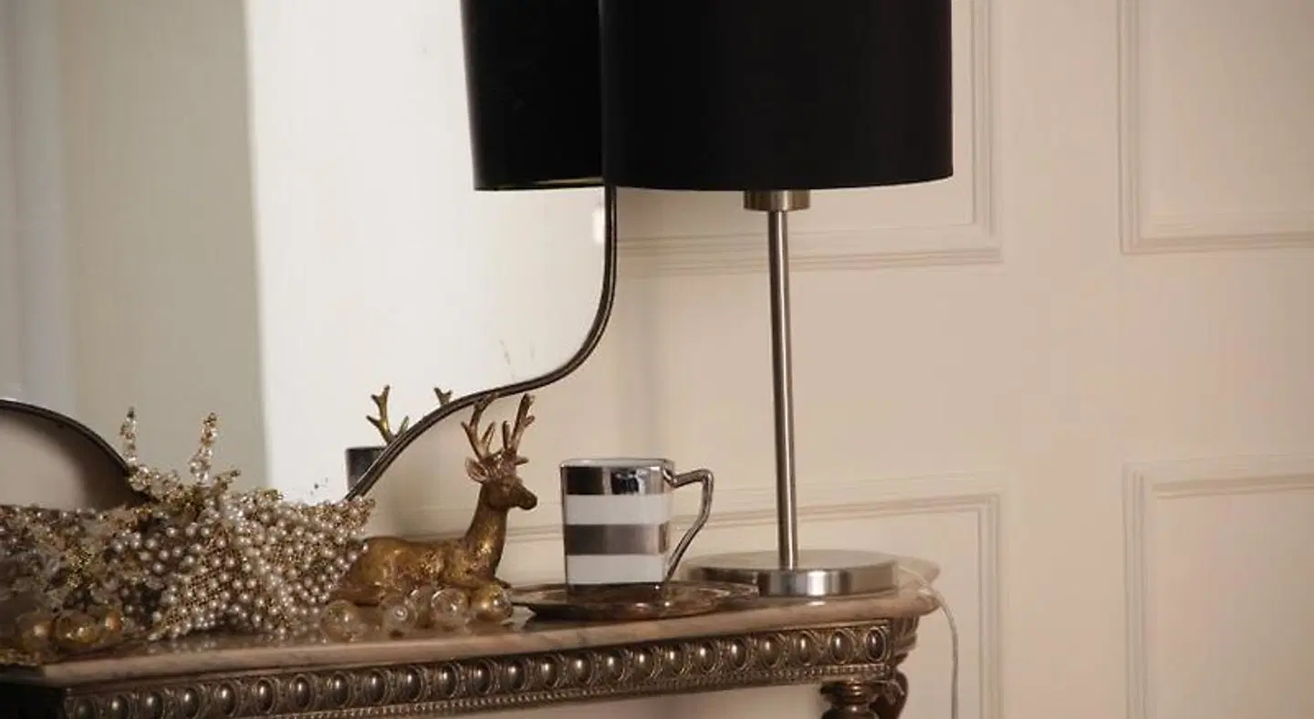 Ingrami Suites ROOM_EXAMPLE