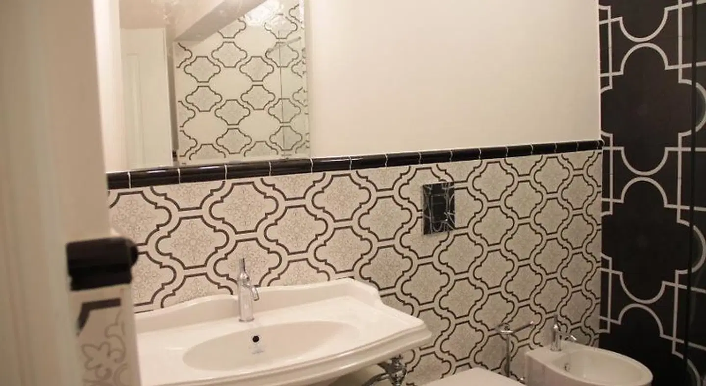 Ingrami Suites MODEL_IMPRESSION