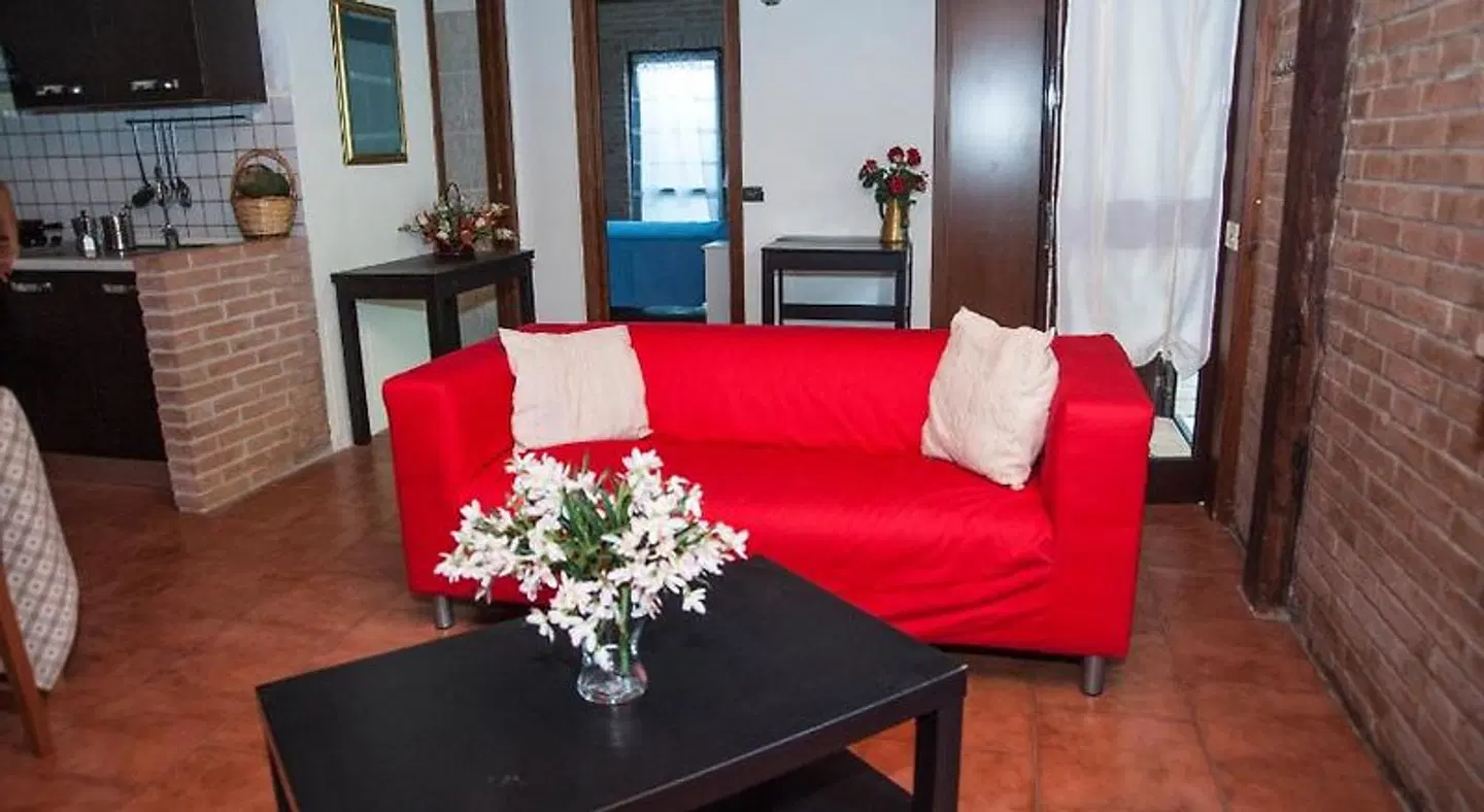 Tenuta Colle Mattia ROOM_EXAMPLE