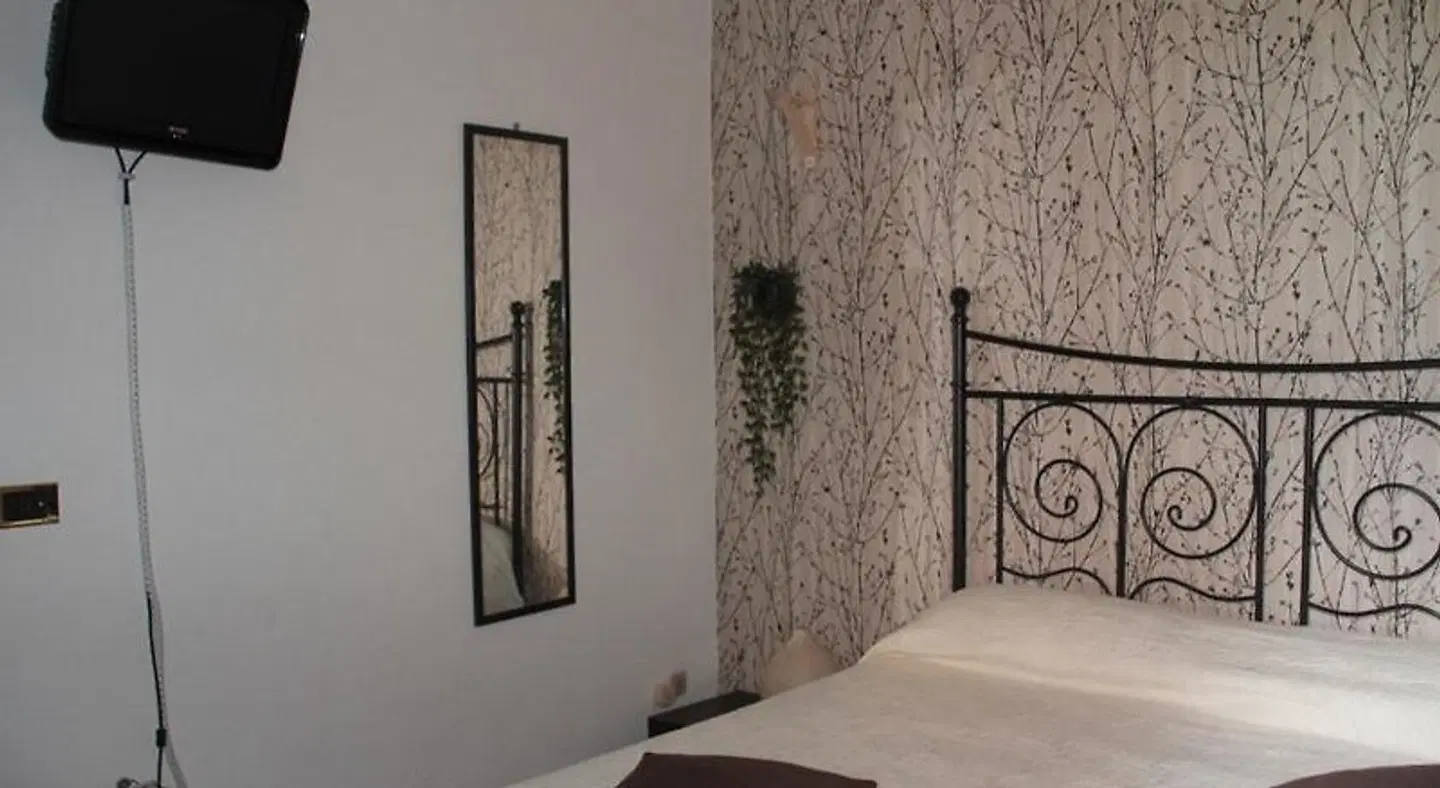 Villa Axa ROOM_EXAMPLE