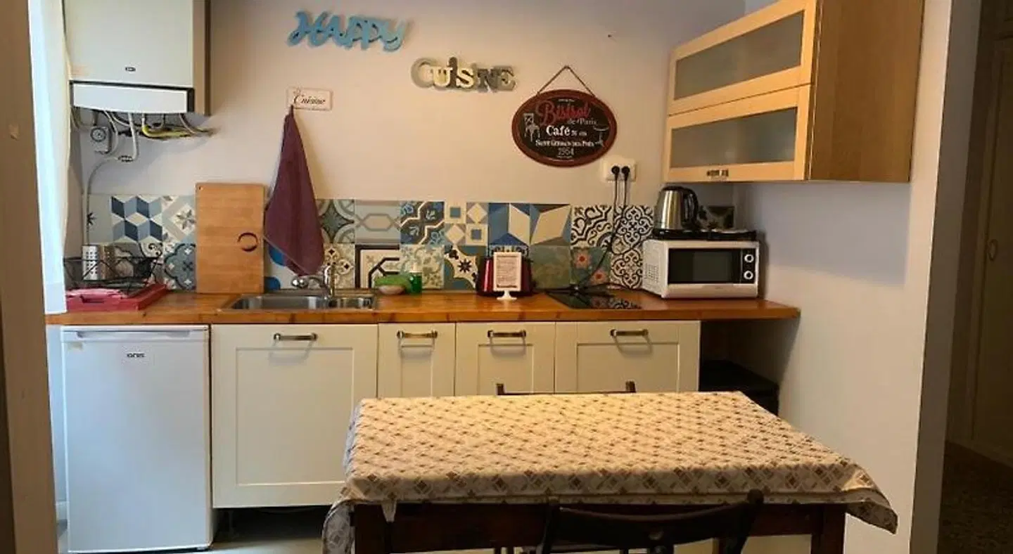 Terrazza Munira ROOM_EXAMPLE