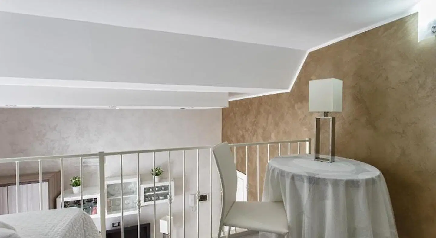 Pia Domus ROOM_EXAMPLE
