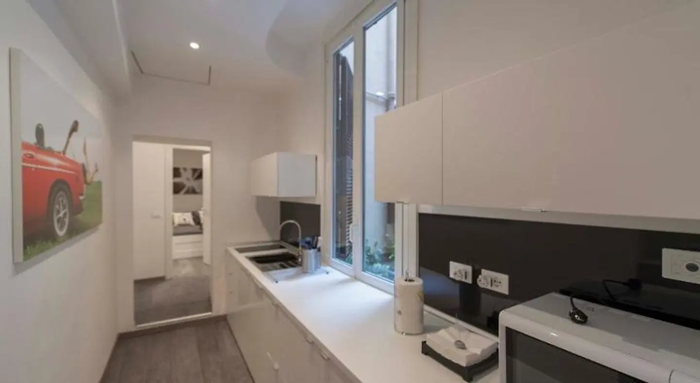 EasyInRome Navona ROOM_EXAMPLE