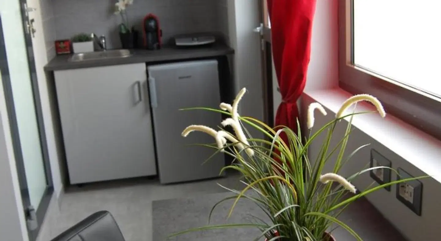 B&B e Appartamenti al Good-Day ROOM_EXAMPLE