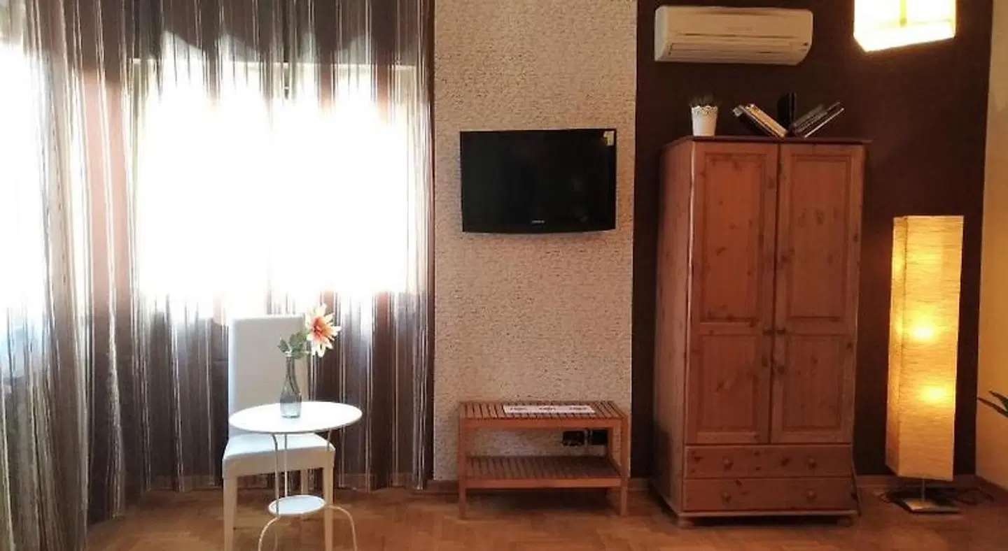 B&B e Appartamenti al Good-Day ROOM_EXAMPLE