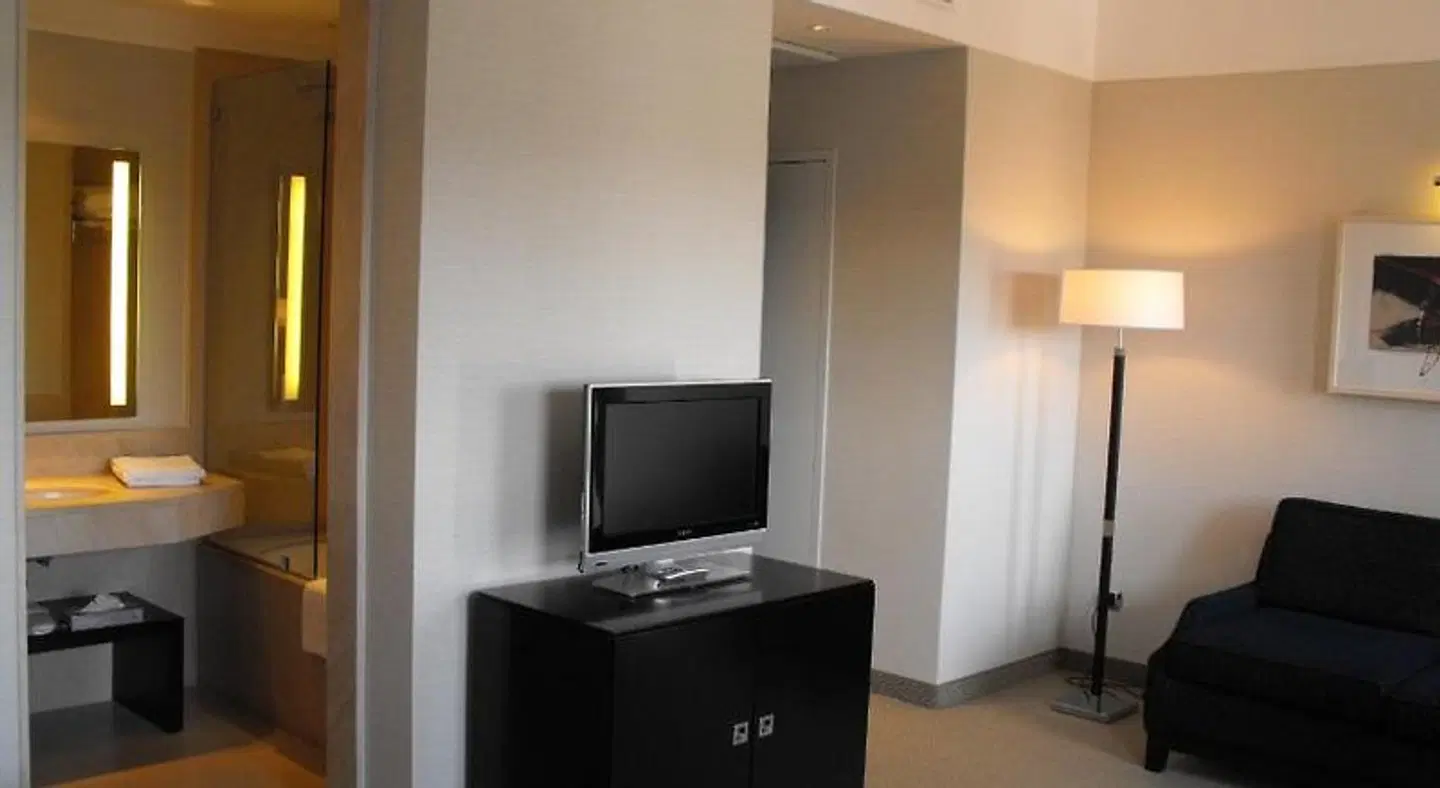 Ergife Palace Hotel ROOM_EXAMPLE