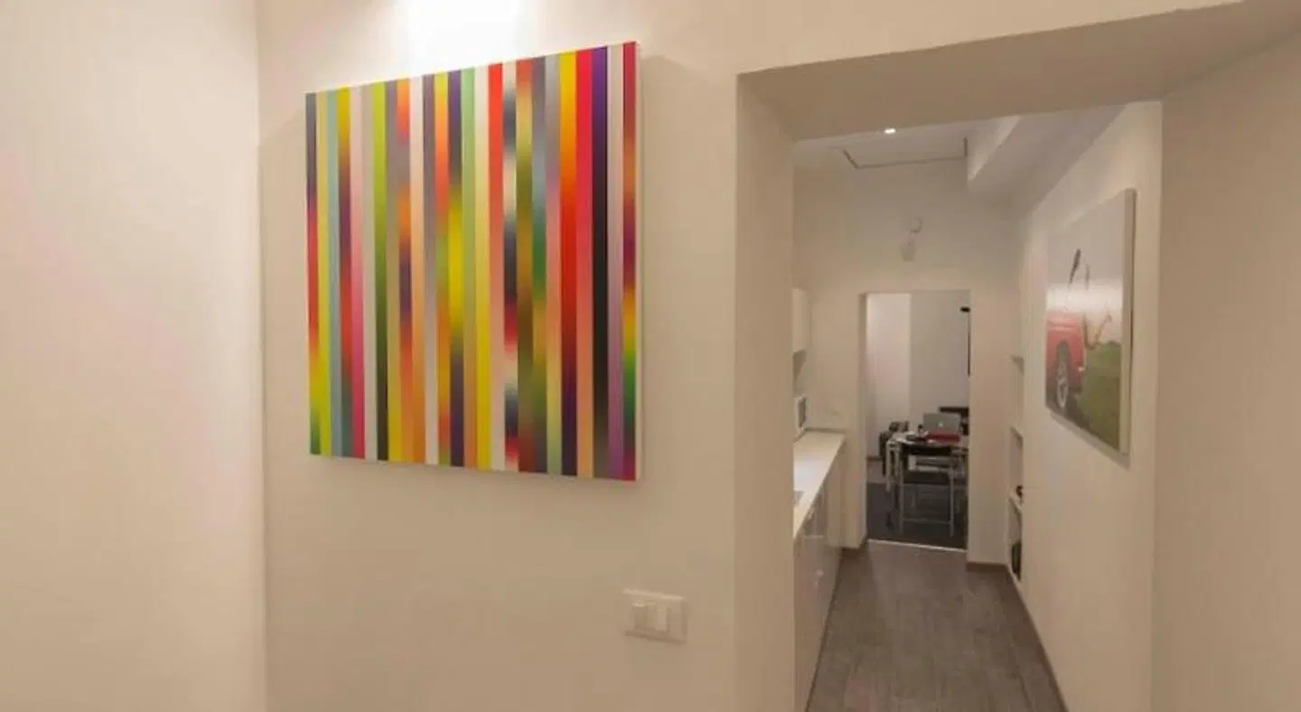EasyInRome Navona ROOM_EXAMPLE