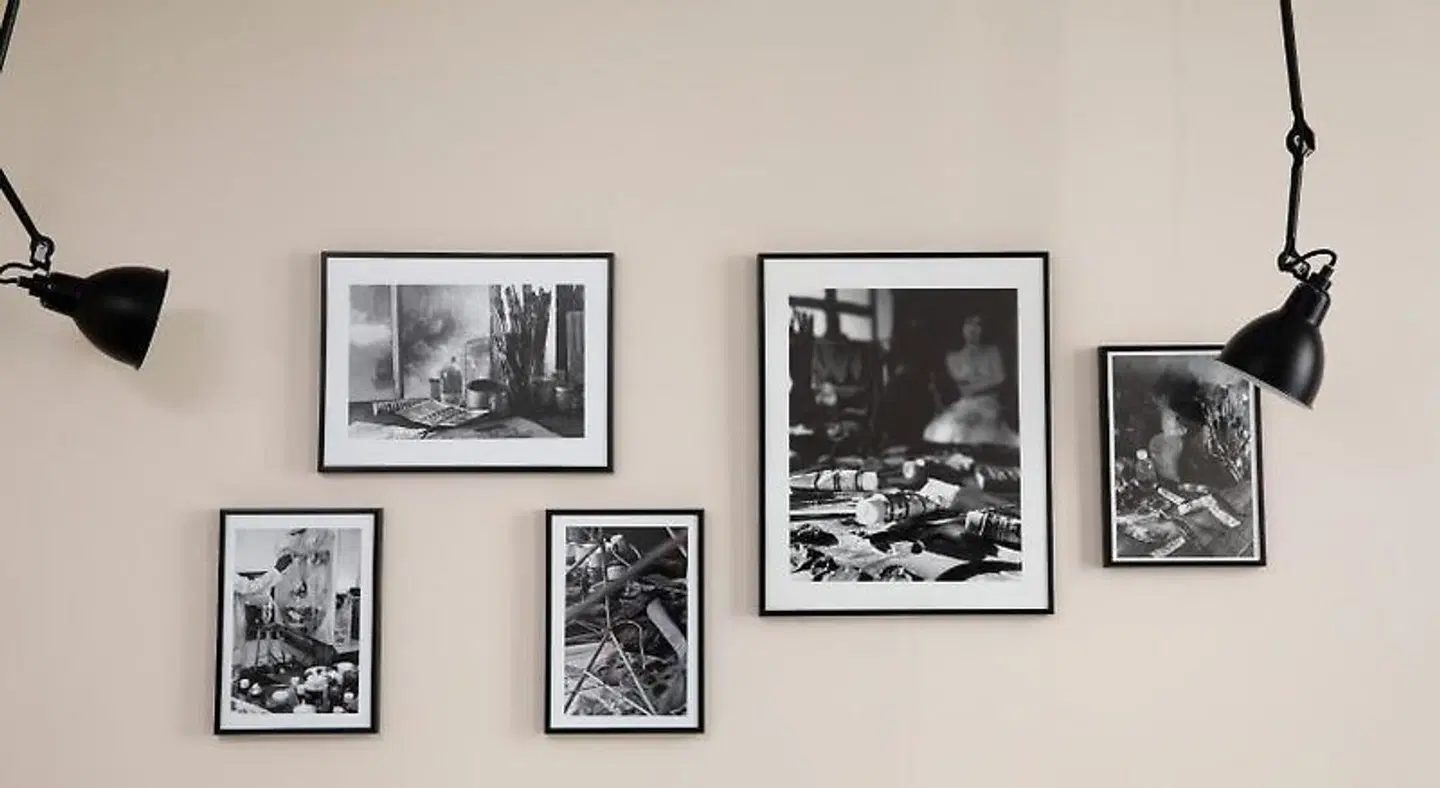 Hélios Opéra MODEL_IMPRESSION