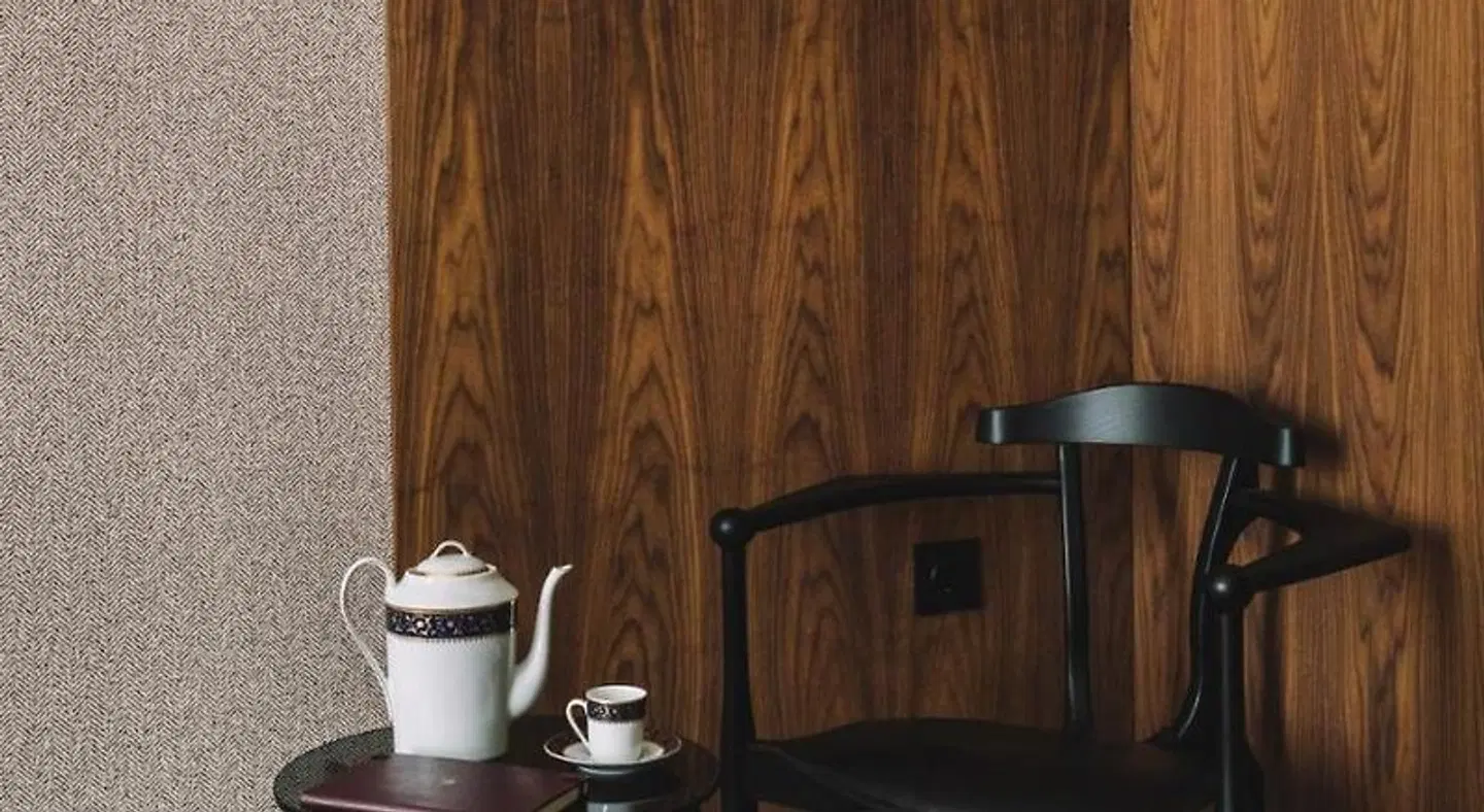 Hotel Pinar Plaza Badezimmer