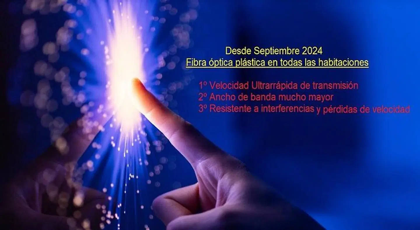 Hostal los Ángeles PEOPLE