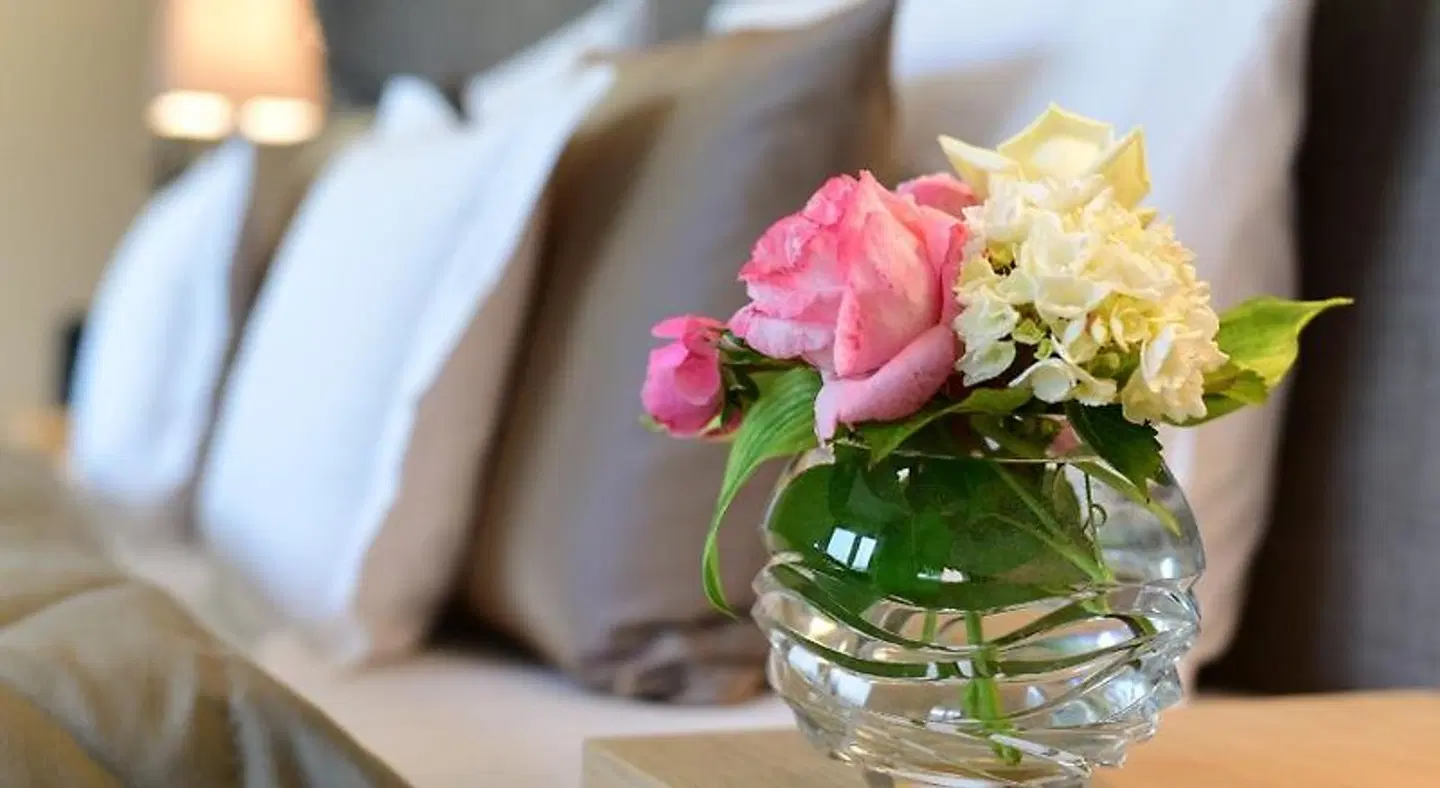 Giardino Marling HEALTH_BEAUTY