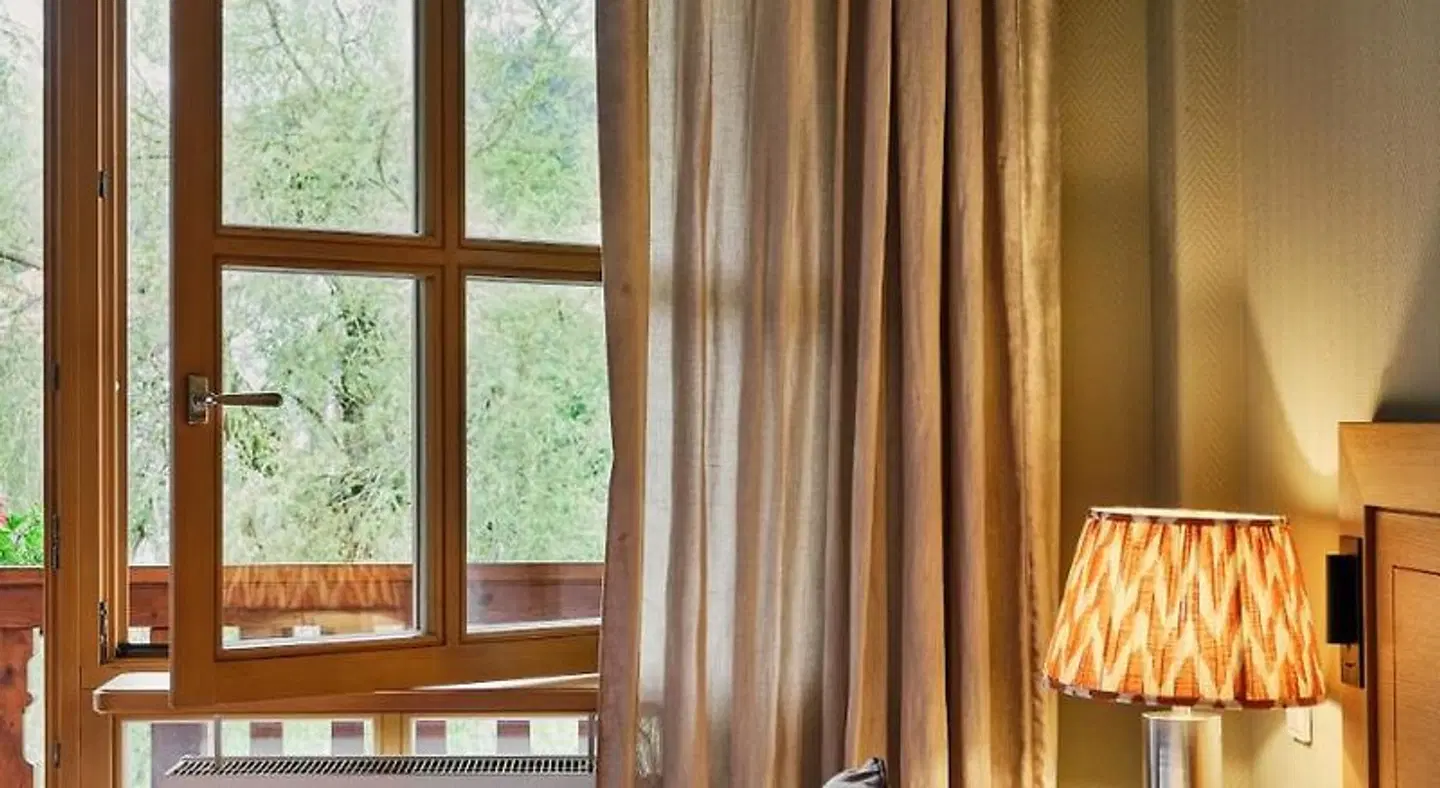 Bachmair Weissach HEALTH_BEAUTY