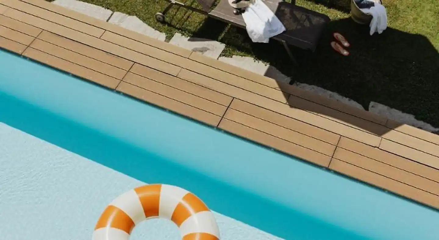 Bachmair Weissach Terrasse