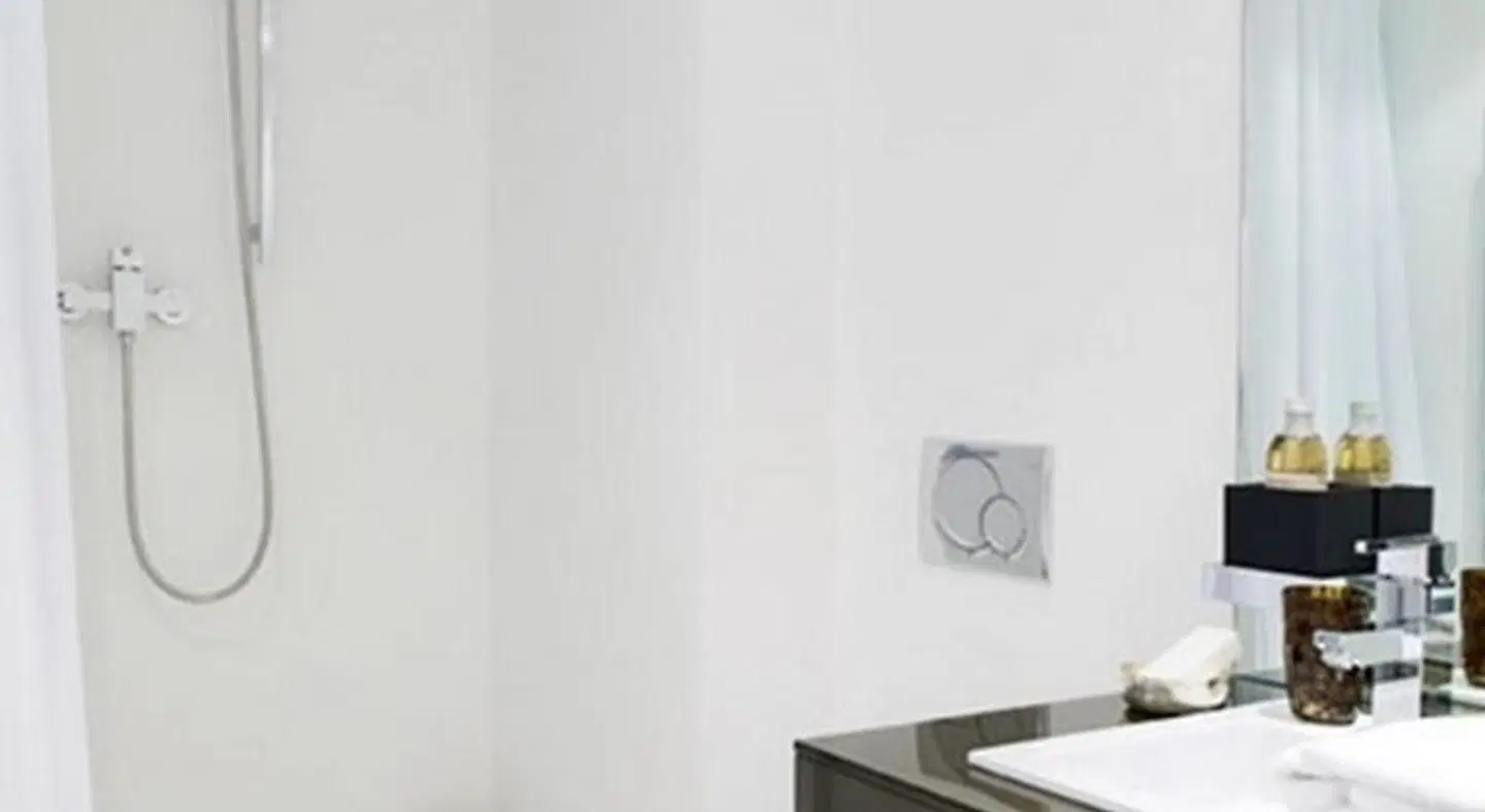 VISIONAPARTMENTS Zurich Binzmühlestrasse ROOM_EXAMPLE