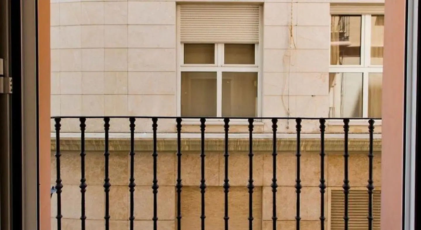 Total Valencia Elegance Hallenbad