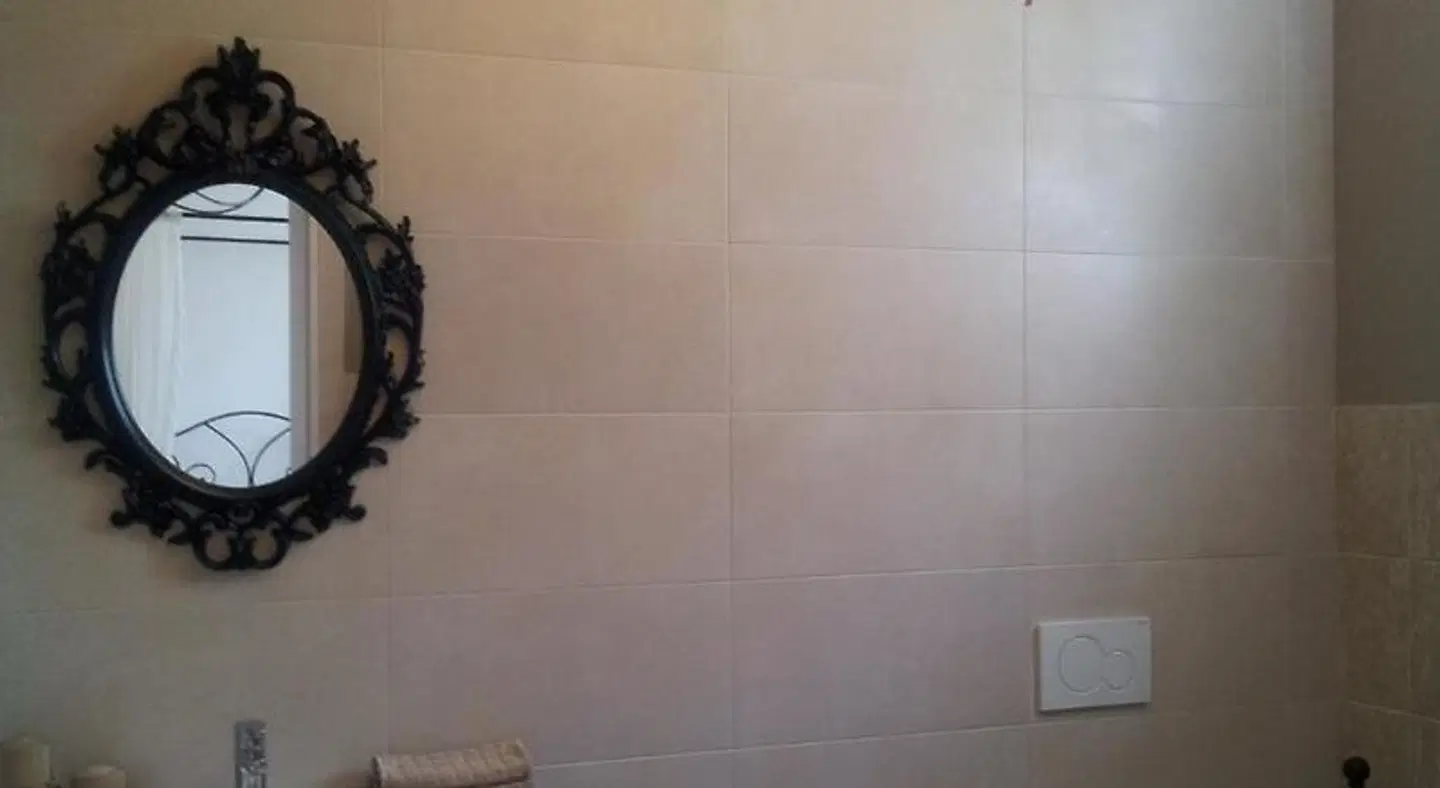 Dear Venice Bed & Breakfast ROOM_EXAMPLE