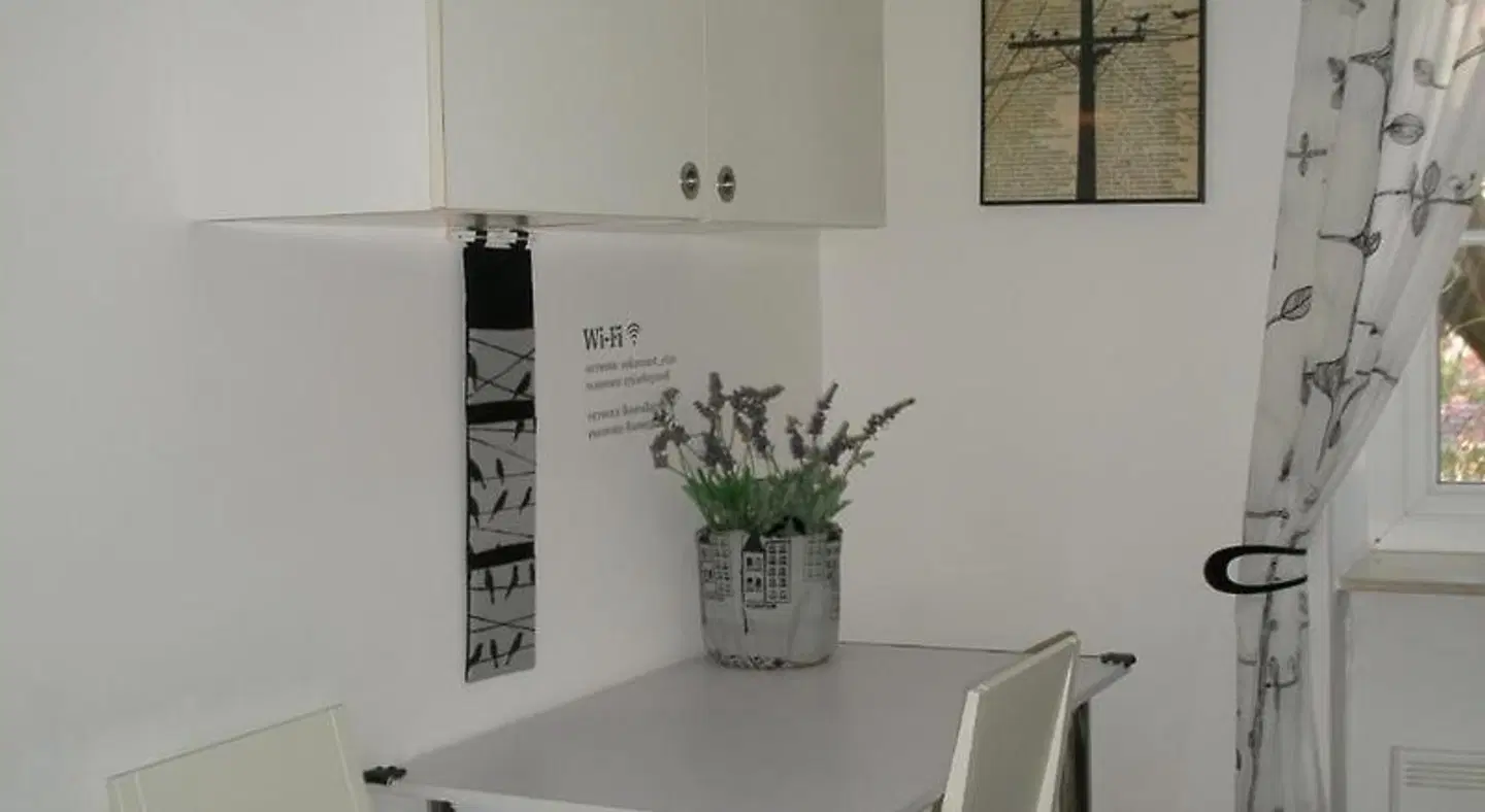 Rooms Zagreb 17 ROOM_EXAMPLE