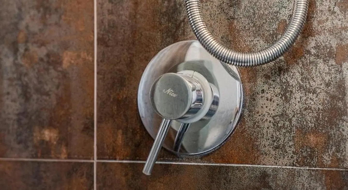 Milano Navigli SPORTS_AND_LEISURE