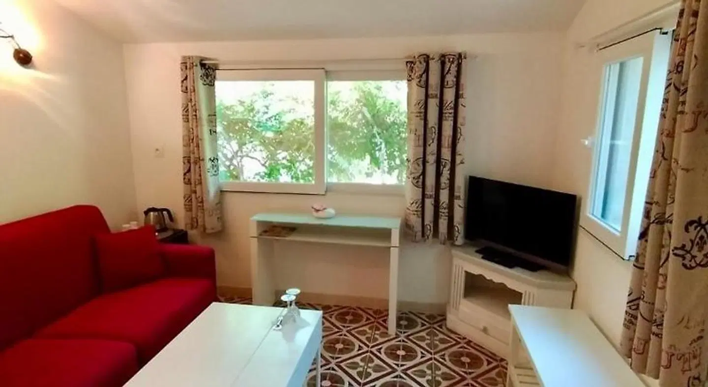 Villa Bellabé ROOM_EXAMPLE