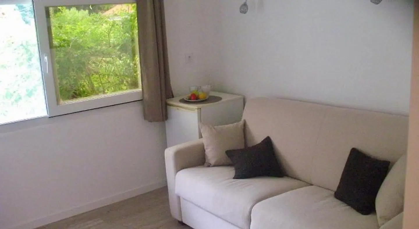 Villa Bellabé ROOM_EXAMPLE