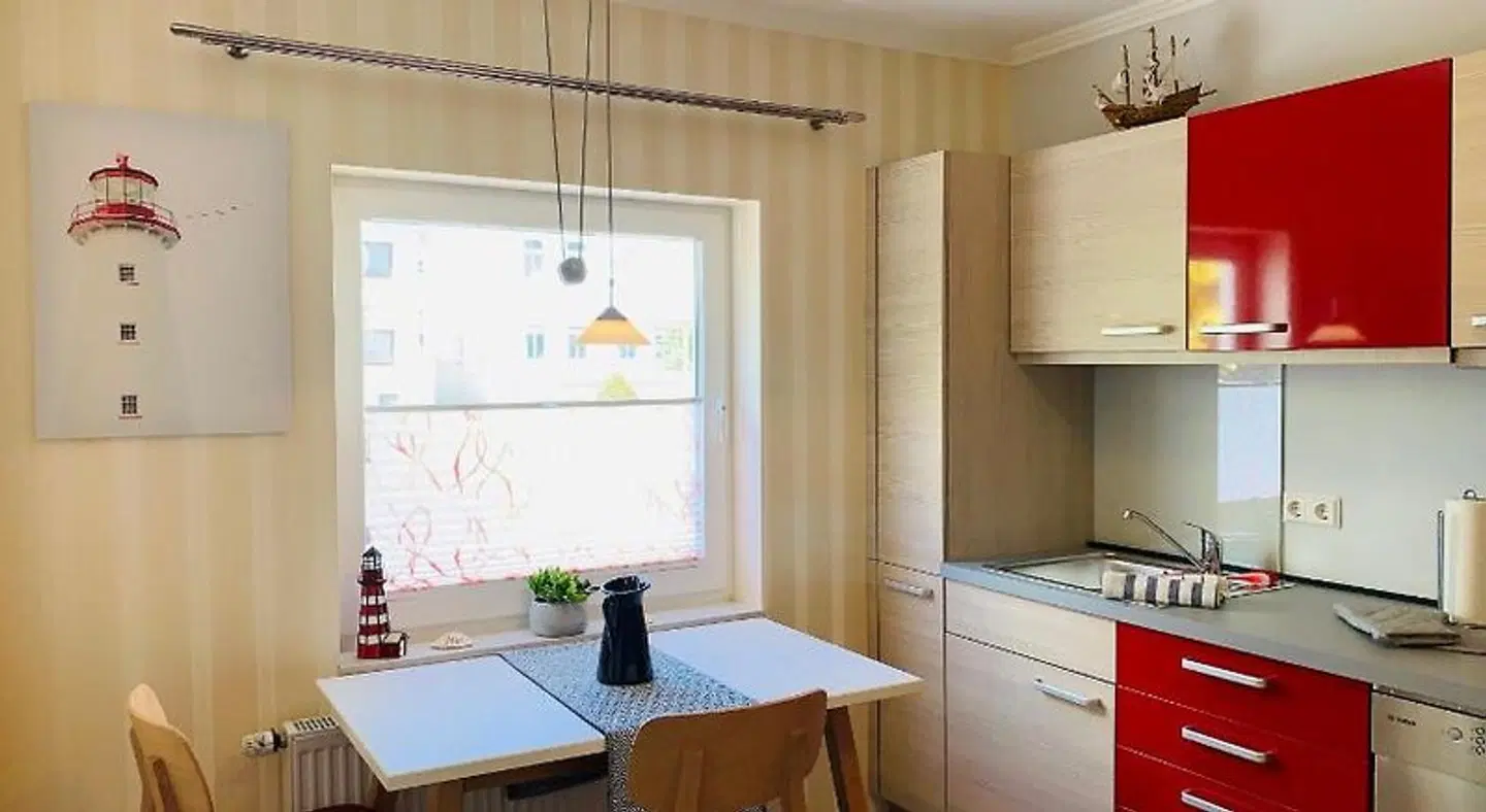 Neue Liebe ROOM_EXAMPLE