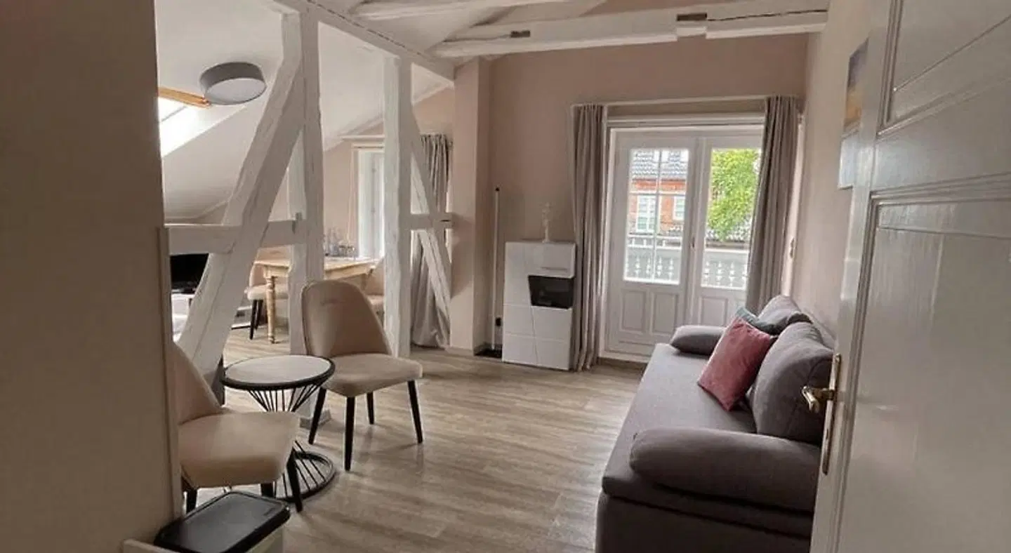 Villa Seebach ROOM_EXAMPLE