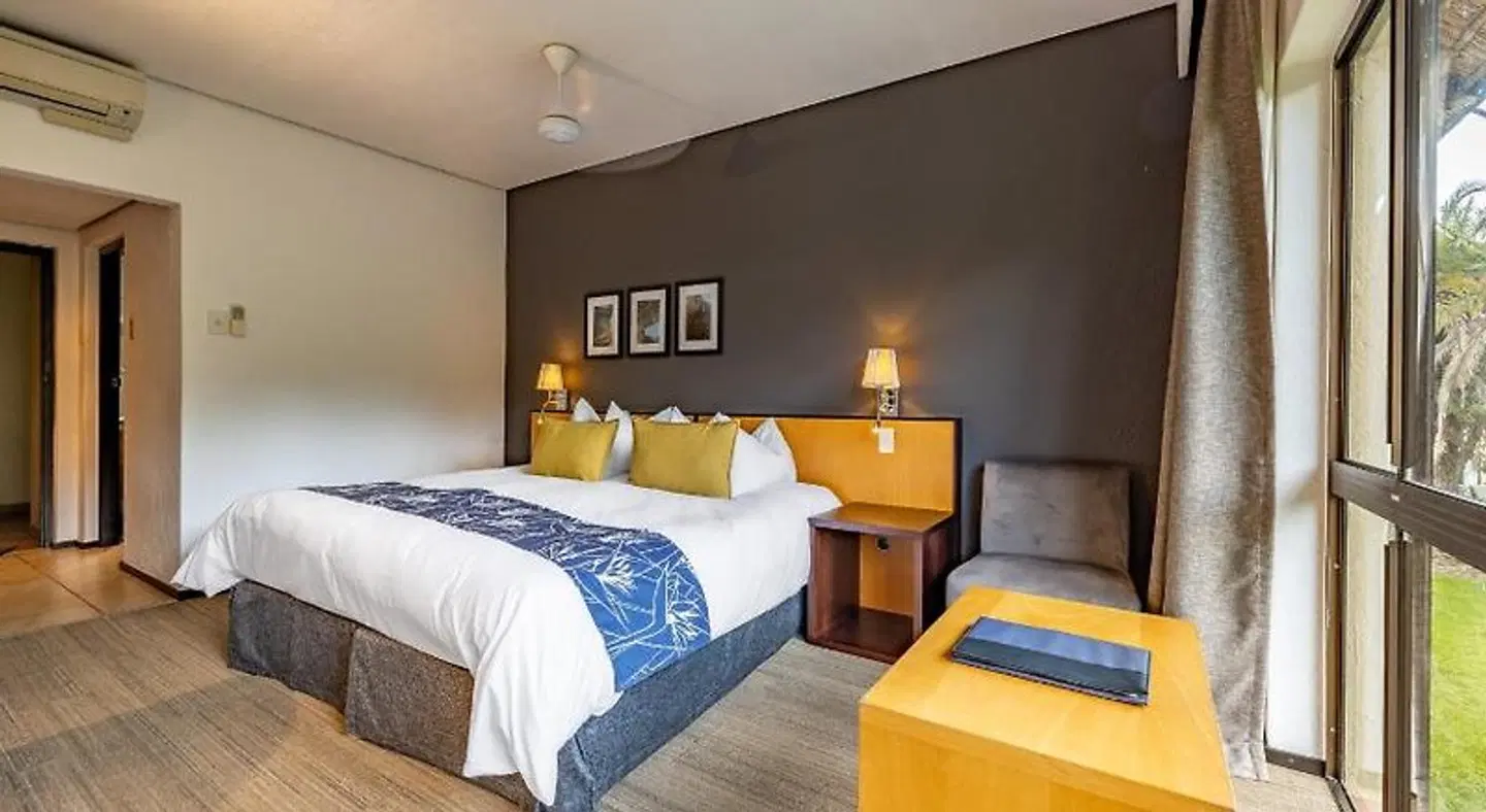 Sanbonani Hotel ROOM_EXAMPLE