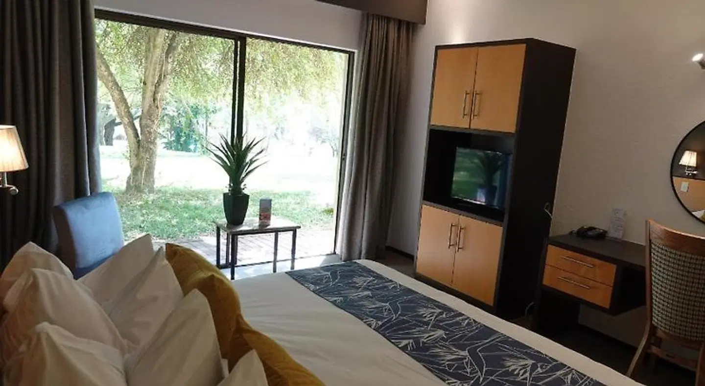 Sanbonani Hotel ROOM_EXAMPLE