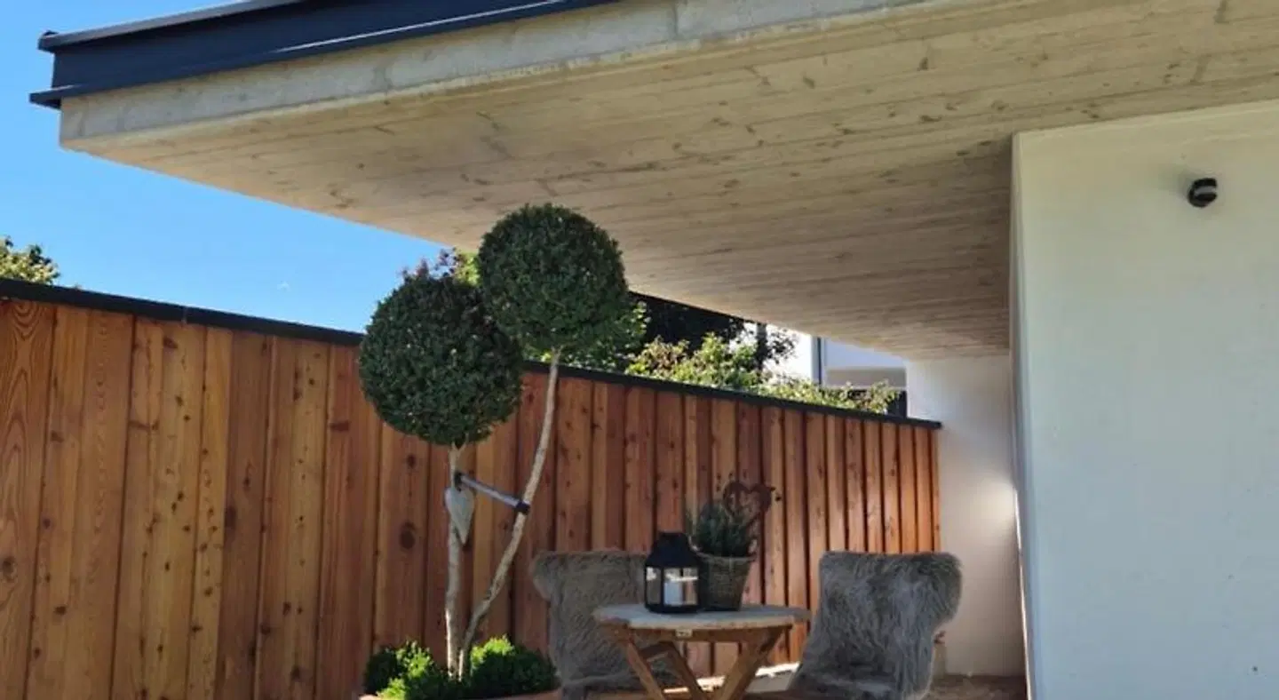 Hotel Garni Austria LOUNGE_LOBBY